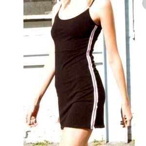 Brandy Melville dress size M